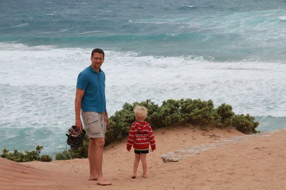 sardinien_west