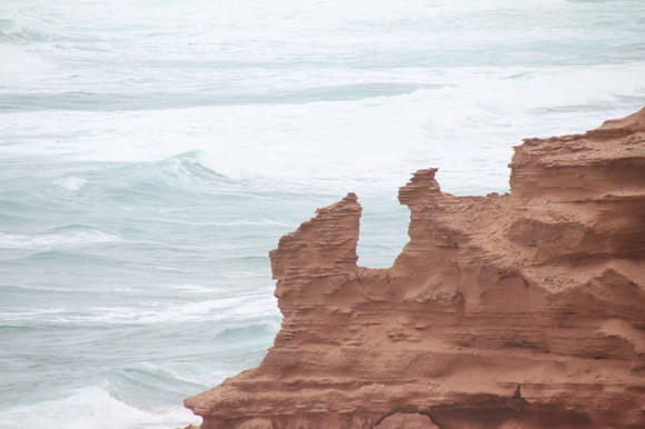 sardinien_west