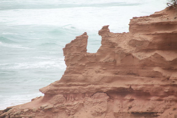 sardinien_west