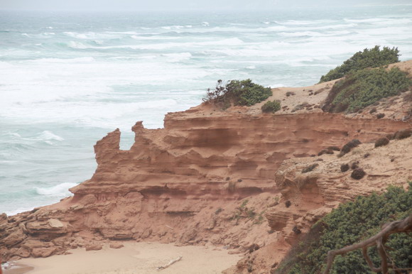 sardinien_west