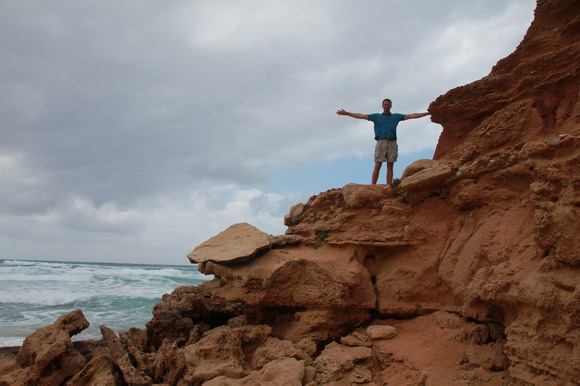 sardinien_west