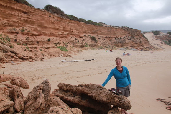 sardinien_west
