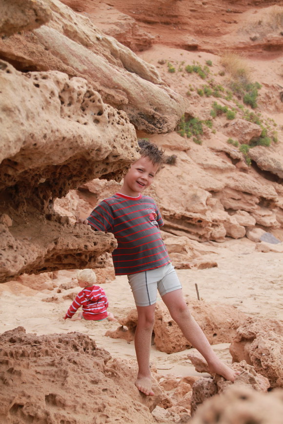 sardinien_west