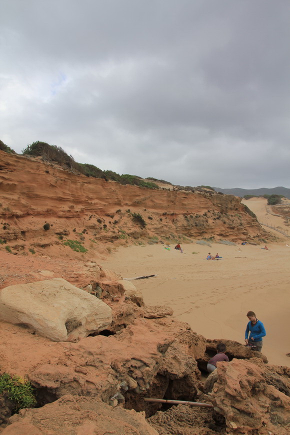 sardinien_west