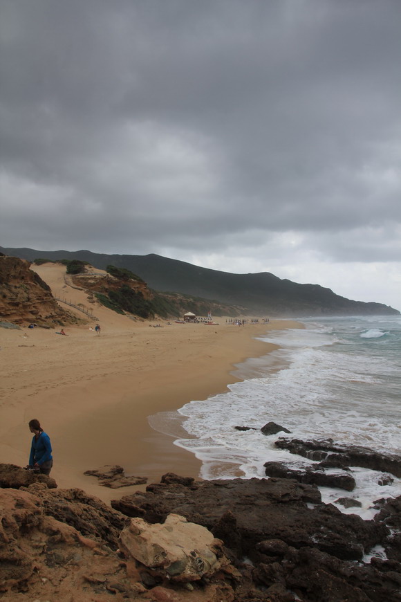 sardinien_west
