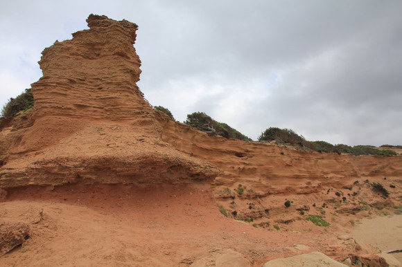sardinien_west