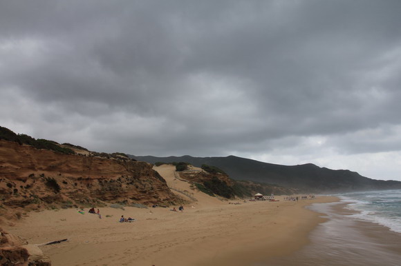 sardinien_west