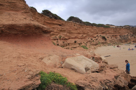 sardinien_west