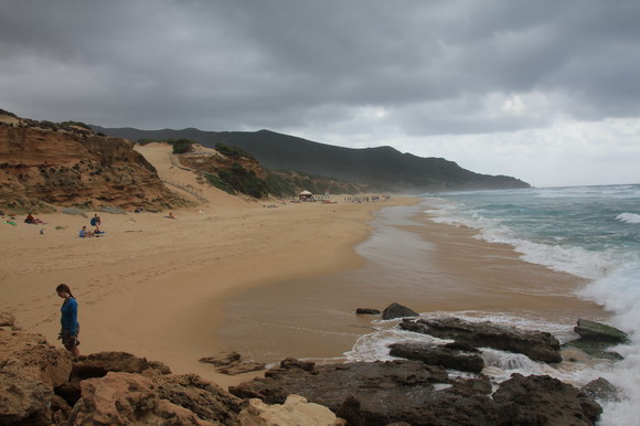 sardinien_west