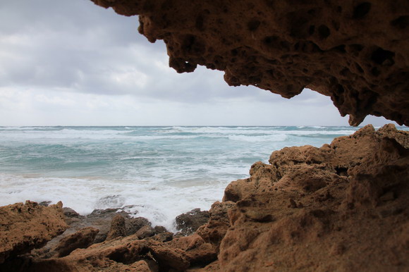 sardinien_west
