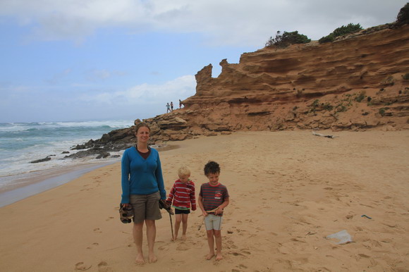 sardinien_west