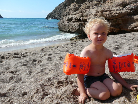 sardinien_west