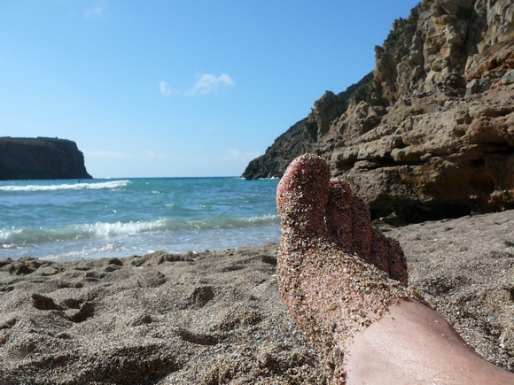 sardinien_west