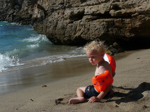 sardinien_west