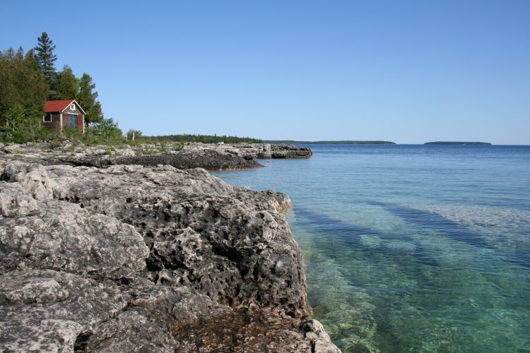 bruce%20_peninsula_001.jpg