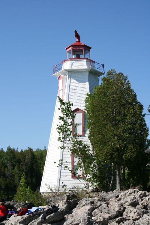 bruce%20_peninsula_003.jpg