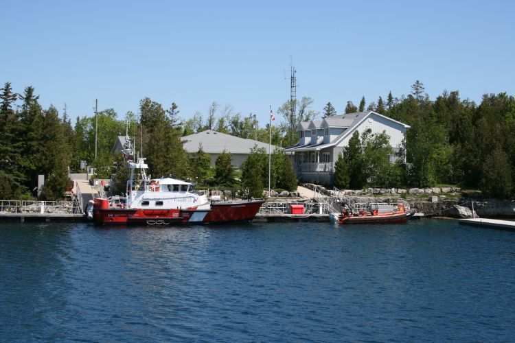 bruce%20_peninsula_007.jpg