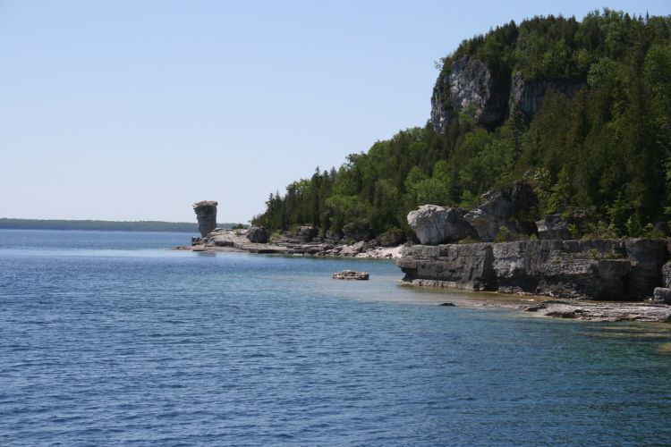 bruce%20_peninsula_009.jpg