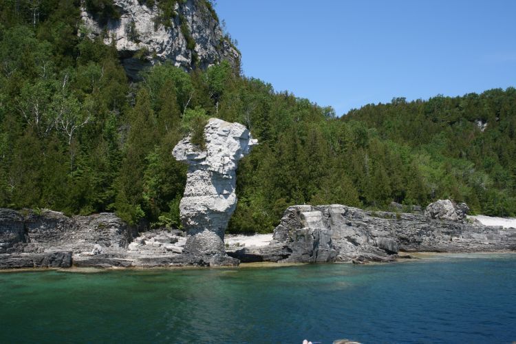 bruce%20_peninsula_010.jpg
