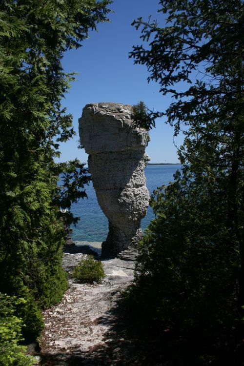 bruce%20_peninsula_013.jpg