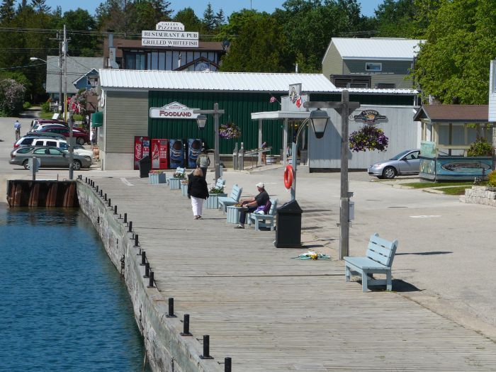 bruce%20_peninsula_024.jpg