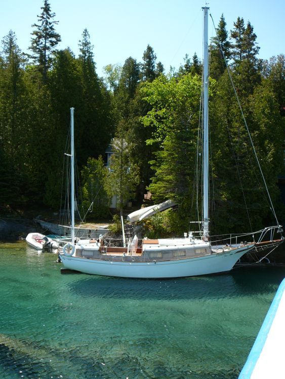 bruce%20_peninsula_028.jpg