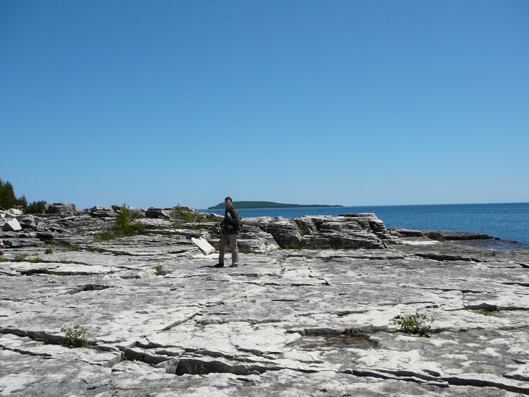 bruce%20_peninsula_032.jpg