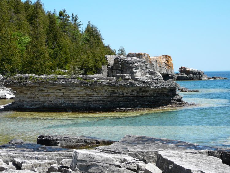 bruce%20_peninsula_034.jpg