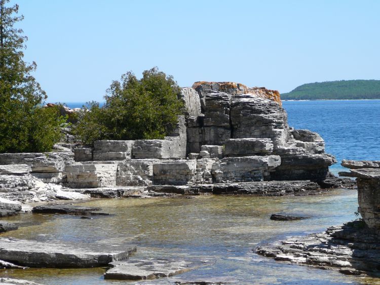 bruce%20_peninsula_035.jpg