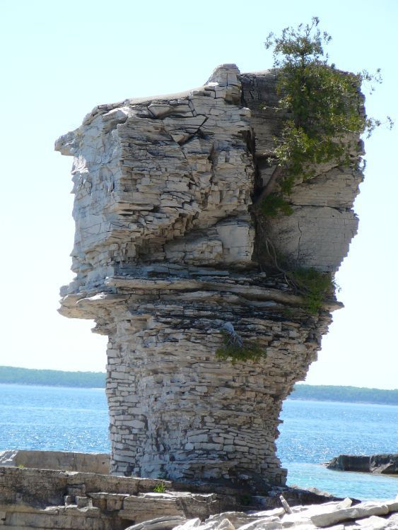 bruce%20_peninsula_036.jpg