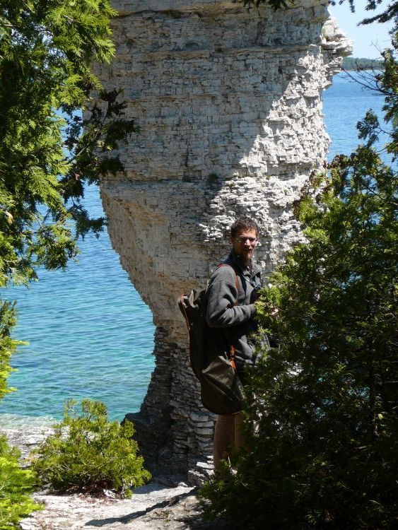 bruce_peninsula_035.jpg
