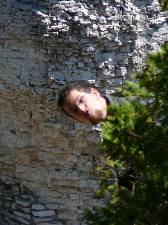 bruce%20_peninsula_038.jpg