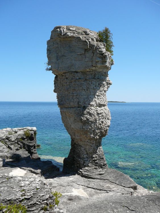 bruce%20_peninsula_039.jpg