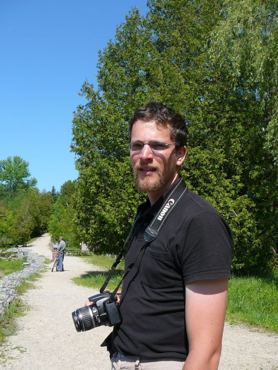 bruce_peninsula_042.jpg