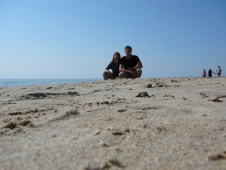 bruce_peninsula_045.jpg