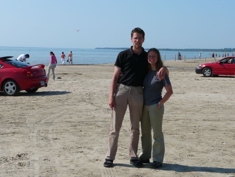 bruce%20_peninsula_048.jpg