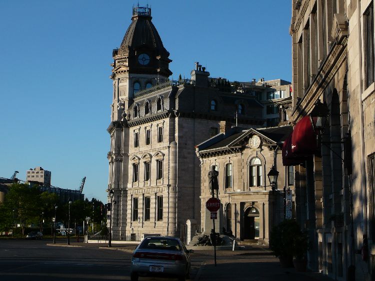 montreal_ottawa_kingston_002.JPG