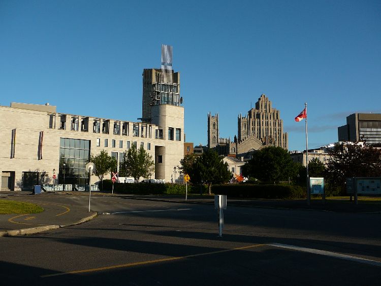 montreal_ottawa_kingston_004.JPG