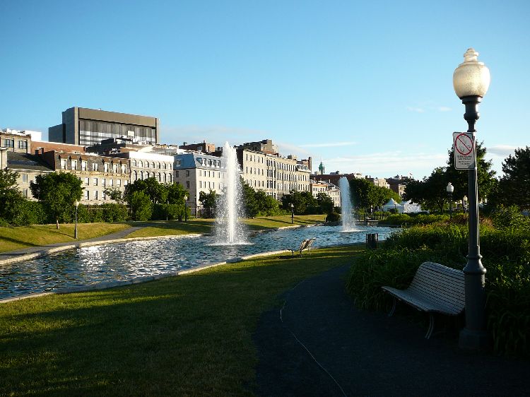 montreal_ottawa_kingston_006.JPG