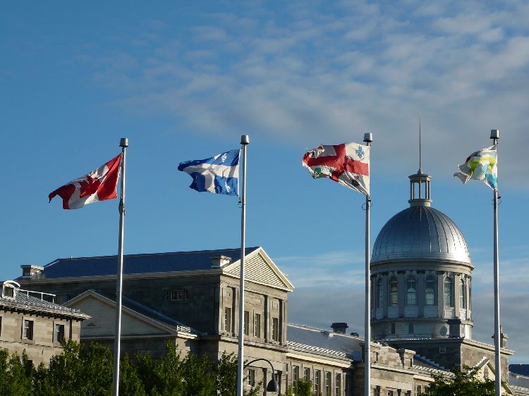 montreal_ottawa_kingston_009.JPG
