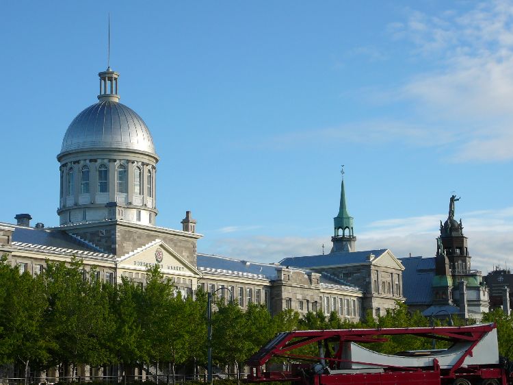 montreal_ottawa_kingston_013.JPG
