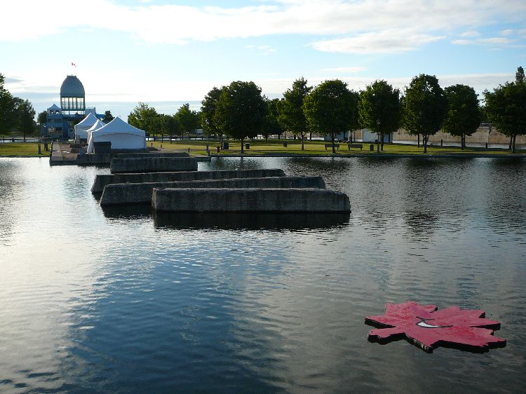 montreal_ottawa_kingston_014.JPG