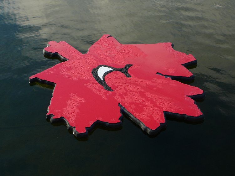 montreal_ottawa_kingston_015.JPG