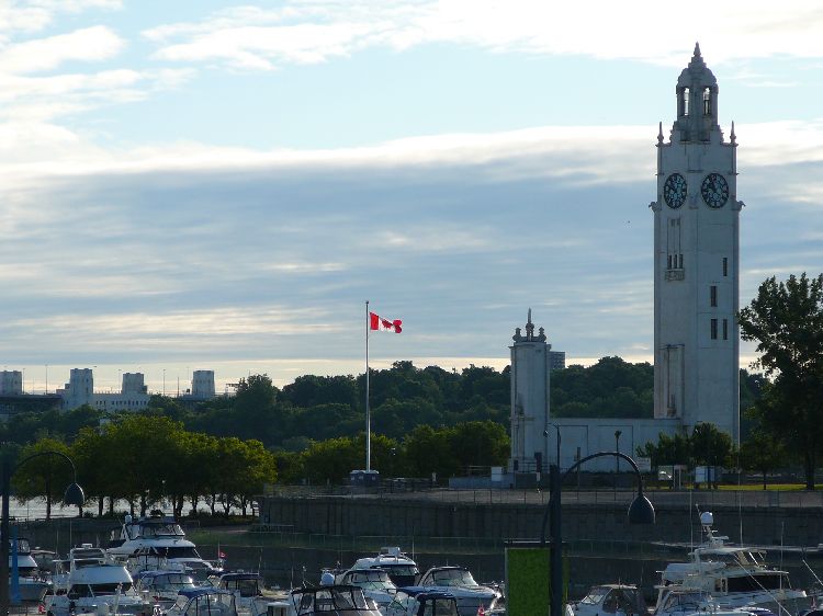 montreal_ottawa_kingston_017.JPG