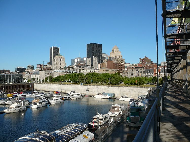 montreal_ottawa_kingston_018.JPG