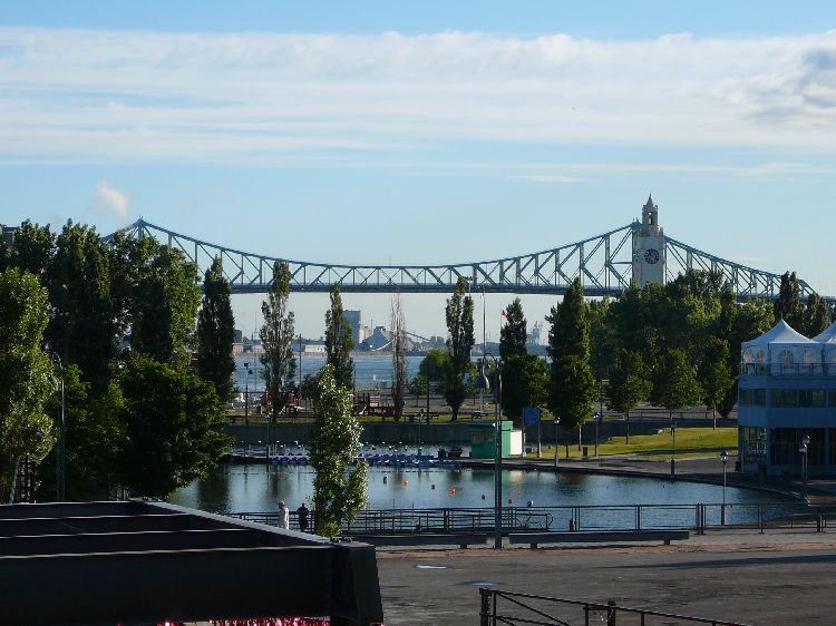 montreal_ottawa_kingston_021.JPG