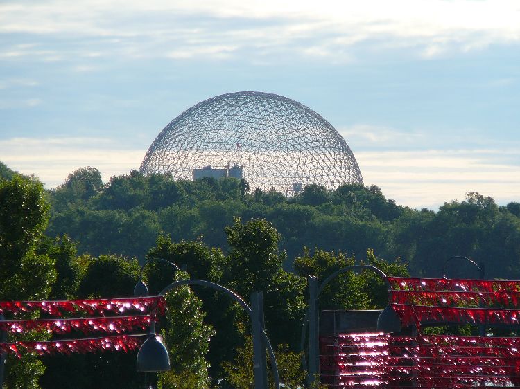 montreal_ottawa_kingston_024.JPG