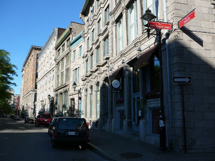 montreal_ottawa_kingston_030.JPG