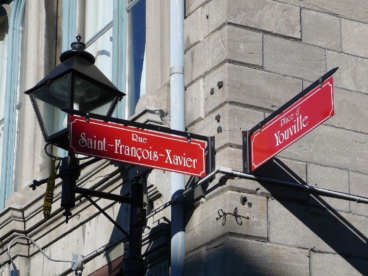 montreal_ottawa_kingston_031.JPG