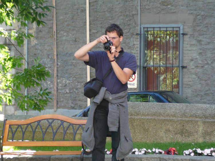 montreal_ottawa_kingston_034.JPG